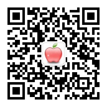 开博体育怎么样